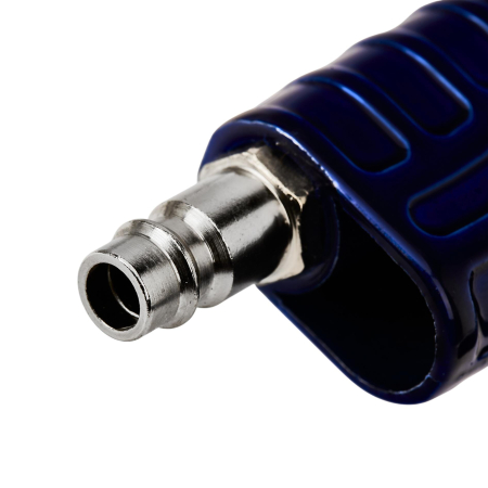 Pistol teroson antifon ceara raptor (KD2116) [9]