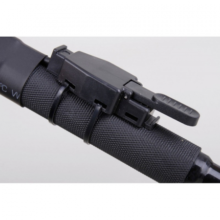 Pistolet torta taiere cu plasma cablu 4m conector Euro (2227) [2]