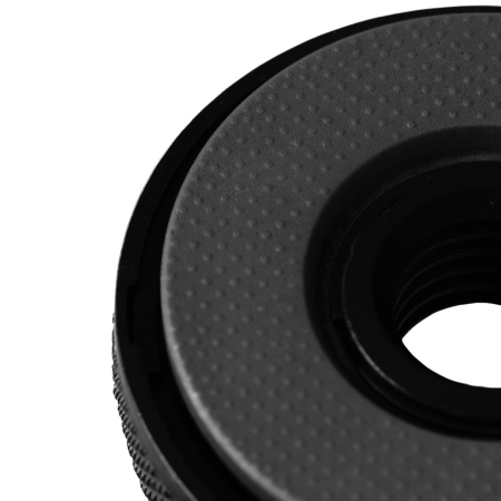 Piulita pentru fixare rapida M14 polizor unghiular flex (KD10398) [7]