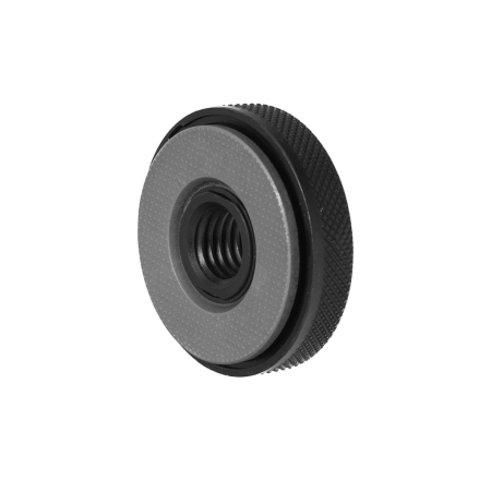 Piulita pentru fixare rapida M14 polizor unghiular flex (KD10398) [2]