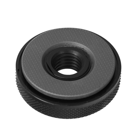 Piulita pentru fixare rapida M14 polizor unghiular flex (KD10398) [3]