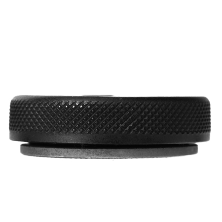 Piulita pentru fixare rapida M14 polizor unghiular flex (KD10398) [6]