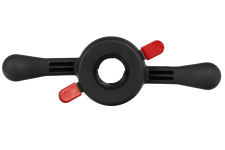 Piulita suport pentru echilibrator balansor (KD5914) [5]