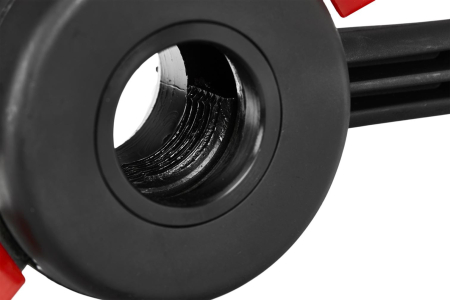 Piulita suport pentru echilibrator balansor (KD5914) [9]