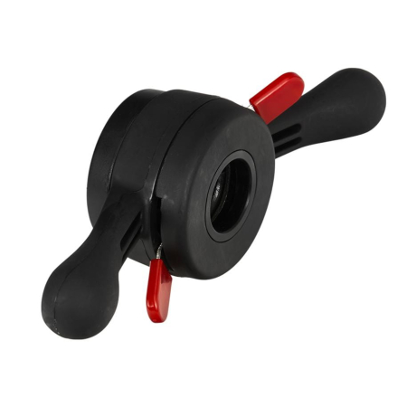 Piulita suport pentru echilibrator balansor (KD5914) [8]