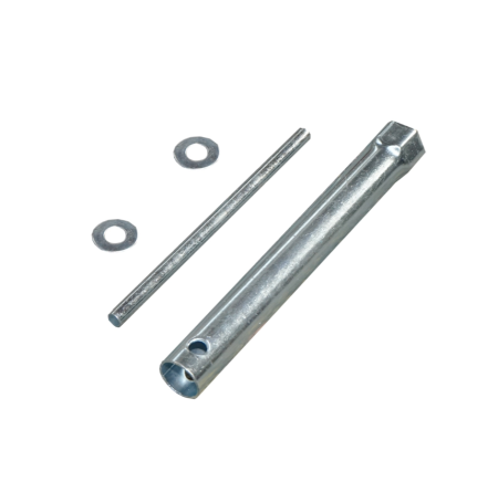 Placa compactoare C60 cu suprafata de lucru 510x370mm, motor standard euro 5, 196CC/7CP, 5900 rot/min 58Kg cu rezervor apa DISGF66 (BK98476R) [17]