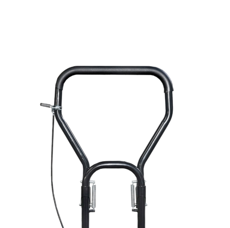 Placa compactoare C60 cu suprafata de lucru 510x370mm, motor standard euro 5, 196CC/7CP, 5900 rot/min 58Kg cu rezervor apa DISGF66 (BK98476R) [16]