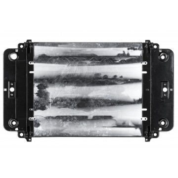 PLaca masa pentru aparat rindeluit electric (MXC10356) [4]