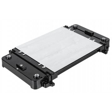 Aparate de rindeluit - PLaca masa pentru aparat rindeluit electric (MXC10356)