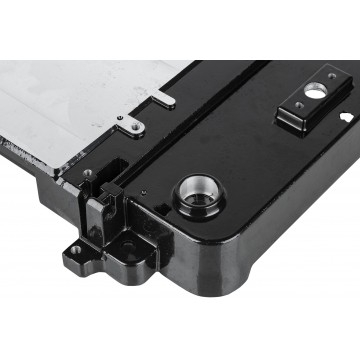 PLaca masa pentru aparat rindeluit electric (MXC10356) [3]