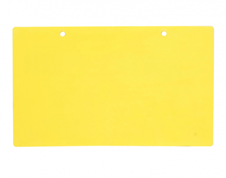 Placuta avertizare gard electric (BK87662) [1]