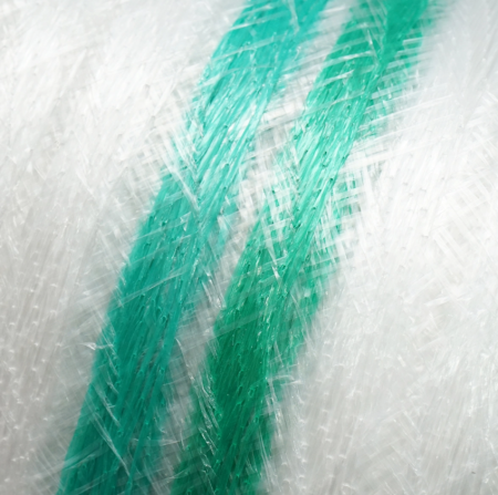 Plasa de balotat 720mmx3000m (DISLY15) [2]