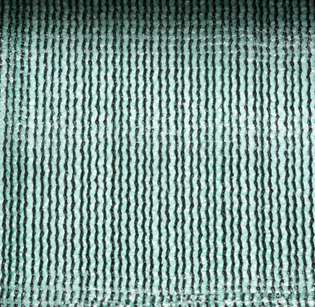 Plasa umbrire verde 85% 1.5 x 10 m cu protectie UV pentru gradina si gard disln06 (BK78267) [3]