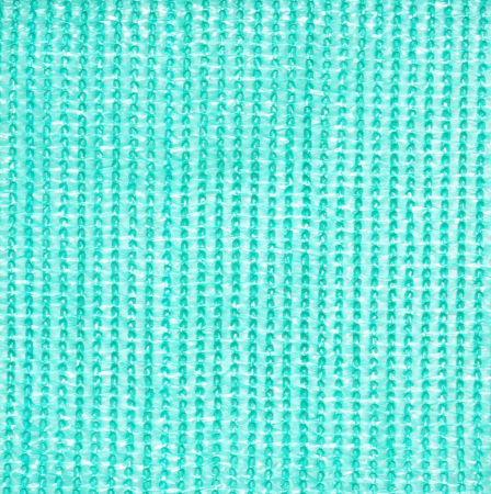 Plasa umbrire verde 95% 1.7 x 10 m cu protectie UV pentru gradina si gard (BK78423) [3]