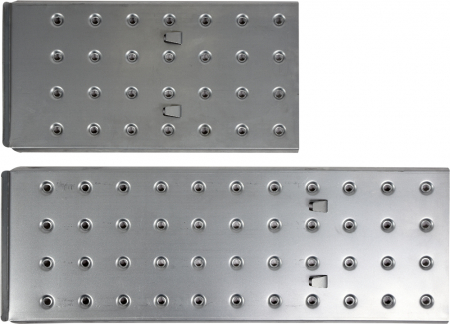 Platforma pentru scara multifuntionala (17705) [1]