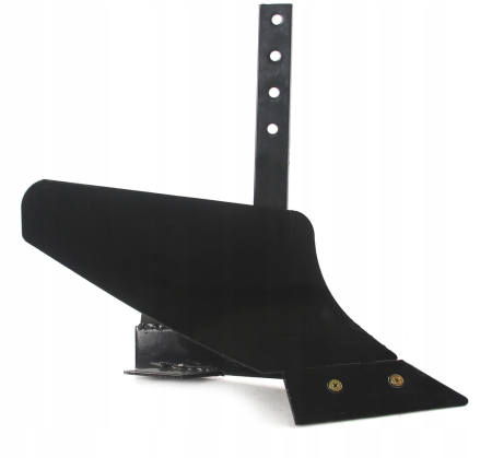 Altele - Plug pentru motocultor si motosapa inaltime 42cm (M8325201)