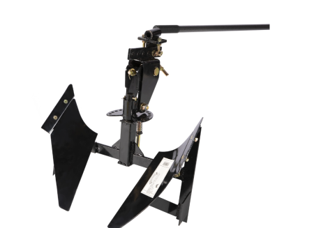 Plug reversibil mare pentru lucrari agricole si arat (DZ-M120) [10]