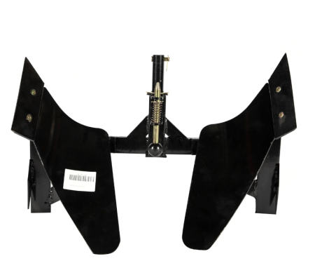 Altele - Plug reversibil mare pentru lucrari agricole si arat (DZ-M120)