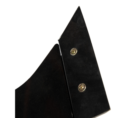 Plug reversibil mare pentru lucrari agricole si arat (DZ-M120) [4]