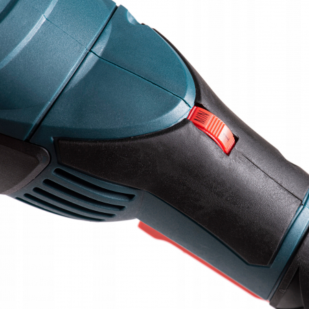 Mașină de slefuit polisat lustruit auto 2450W (BX-991) [4]