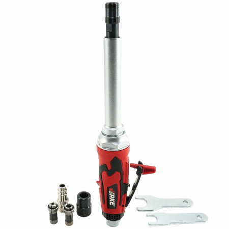 Polizor biax pneumatic drept lung  (V81410) [8]