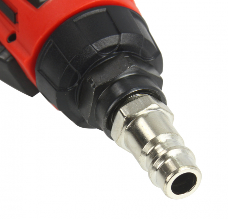 Polizor biax pneumatic drept lung (M90315) [2]