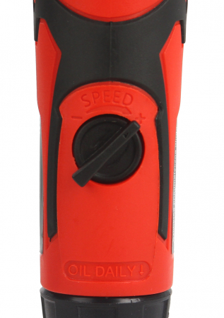 Polizor biax pneumatic drept lung (M90315) [4]