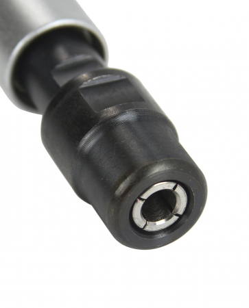 Polizor biax pneumatic drept lung (M90315) [6]