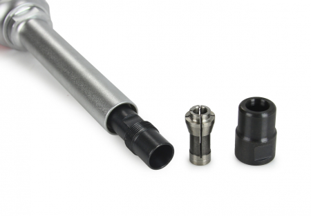 Polizor biax pneumatic drept lung (M90315) [7]