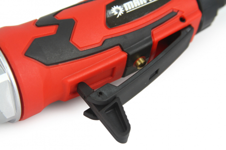 Polizor biax pneumatic drept lung (M90315) [5]