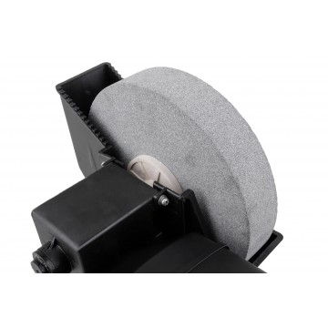 Polizor de banc 1700 W 2950 rpm cu 2 pietre slefuire (LXBG17) [13]