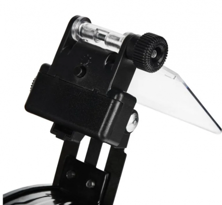Polizor de banc 1800W piatra disc 150mm si banda (KD568) [6]