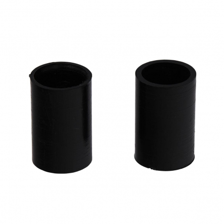 Polizor de banc 200mm 1700W 2 discuri de piatra (KD533-Z) [16]