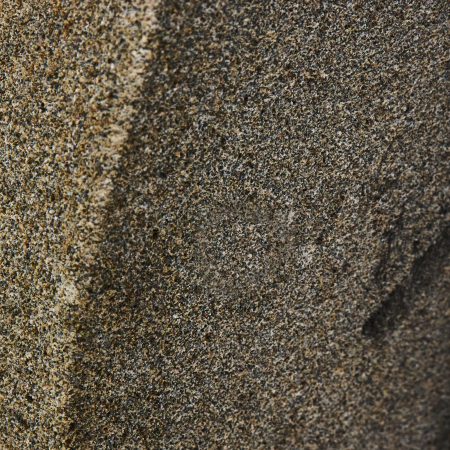 Polizor de banc 200mm 1700W 2 discuri de piatra (KD533-Z) [12]