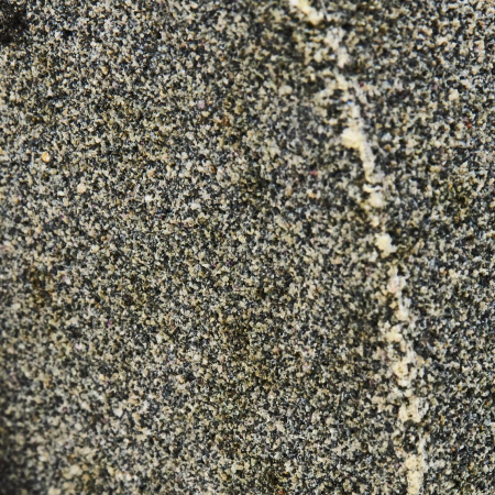 Polizor de banc 200mm 1700W 2 discuri de piatra (KD533-Z) [11]