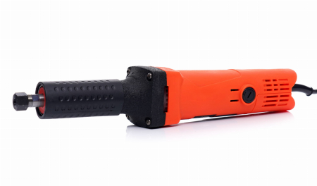 Polizor mini - Polizor drept 1500W 26000rpm (KD3026)