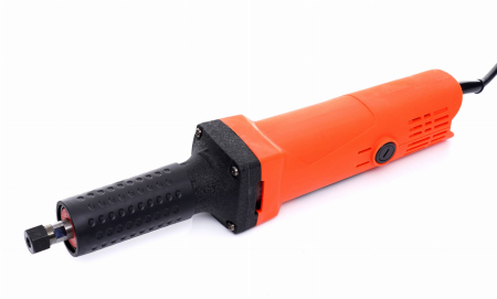 Polizor drept 1500W 26000rpm (KD3026) [7]