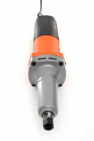 Polizor drept 1500W 27000rpm (KD523 ) [4]