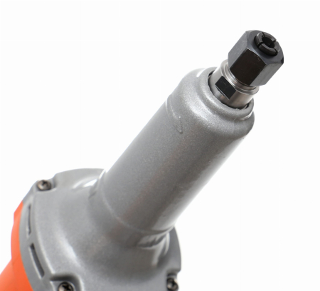 Polizor drept 1500W 27000rpm (KD523 ) [7]