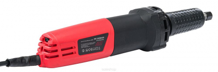 Polizor drept 1500W ax 6mm + cap slefuire accesorii (RTSTR0040) [10]