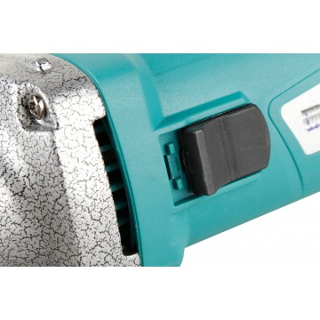 Polizor electric drept 1500W cu 5 trepte de viteza (ECDG001) [4]