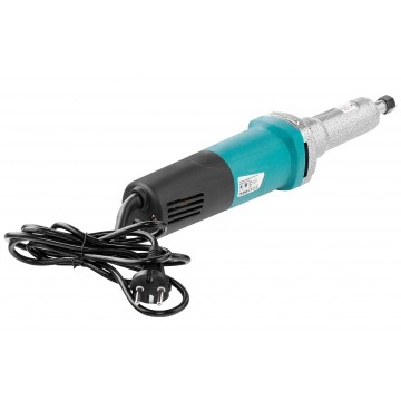 Polizor electric drept 1500W cu 5 trepte de viteza (ECDG001) [12]