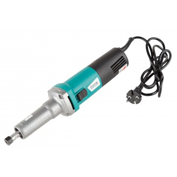 Polizor electric drept 1500W cu 5 trepte de viteza (ECDG001) [10]