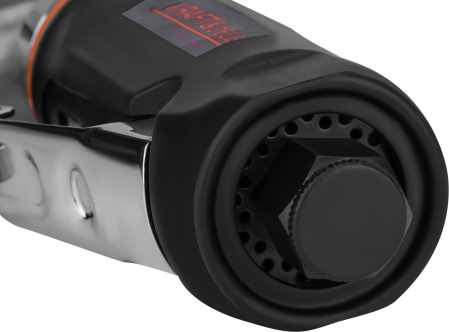 Polizor mini freza biax pneumatica 6mm 21.000rpm (KD5954) [10]