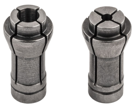 Polizor pneumatic drept 25000 RPM PM1376 (PM-PSPR-25T) [10]