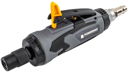 Polizor mini - Polizor pneumatic drept 25000 RPM PM1376 (PM-PSPR-25T)