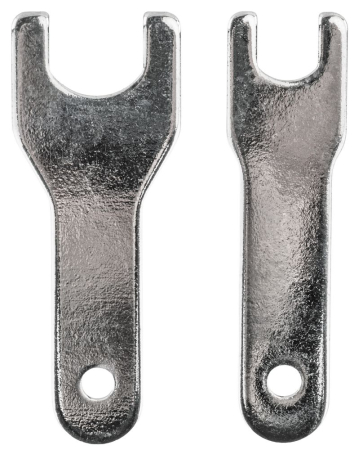 Polizor pneumatic drept 25000 RPM PM1376 (PM-PSPR-25T) [9]