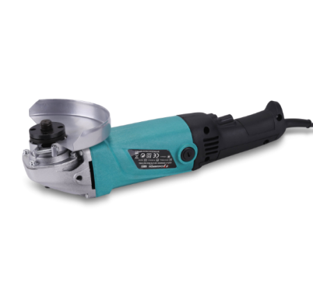 Polizor unghiular 125 mm 950W (CP-1085) [1]