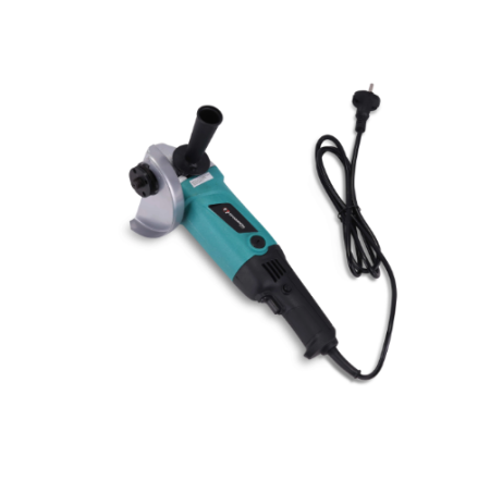 Altele - Polizor unghiular 125 mm 950W (CP-1085)