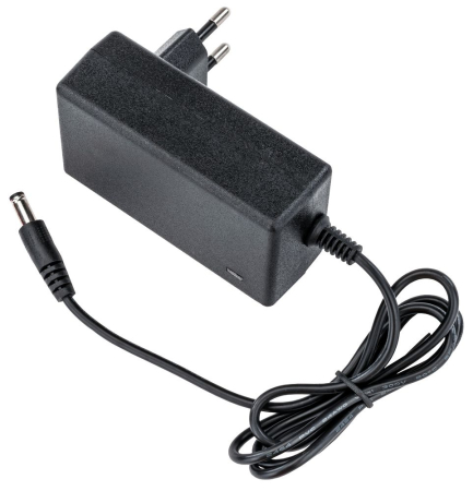 Polizor unghiular 125mm 21V 2 baterii li-ion 2000Ah 10000rpm filet M14 set 10 discuri incarcare rapida (RTSZK0140) [7]